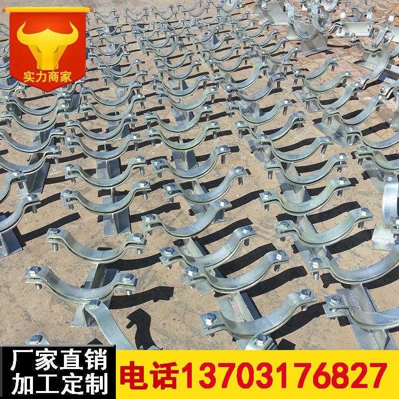 管托.jpg66.jpg