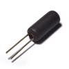 Interruptor de bola SW-520D de alta sensibilidad, interruptor de vibración, interruptor de ángulo de inclinación de 45 grados, interruptor de desconexión antirretroceso