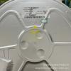 Chip de Protocolo de Carga Rápida PD Everbright SDC5433QUTR-E1 SOP8 C 20-30W