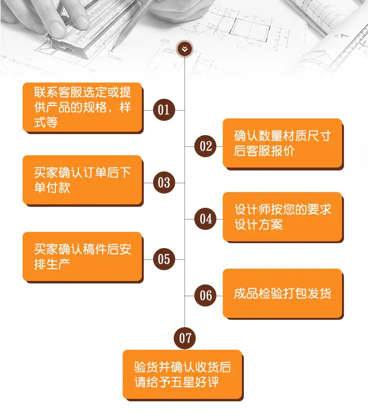 昂和-详情页psd_05.jpg