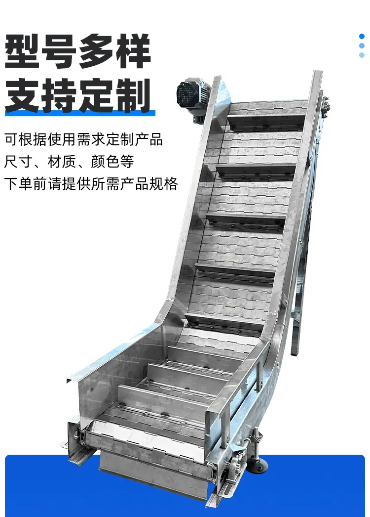 详情页_08