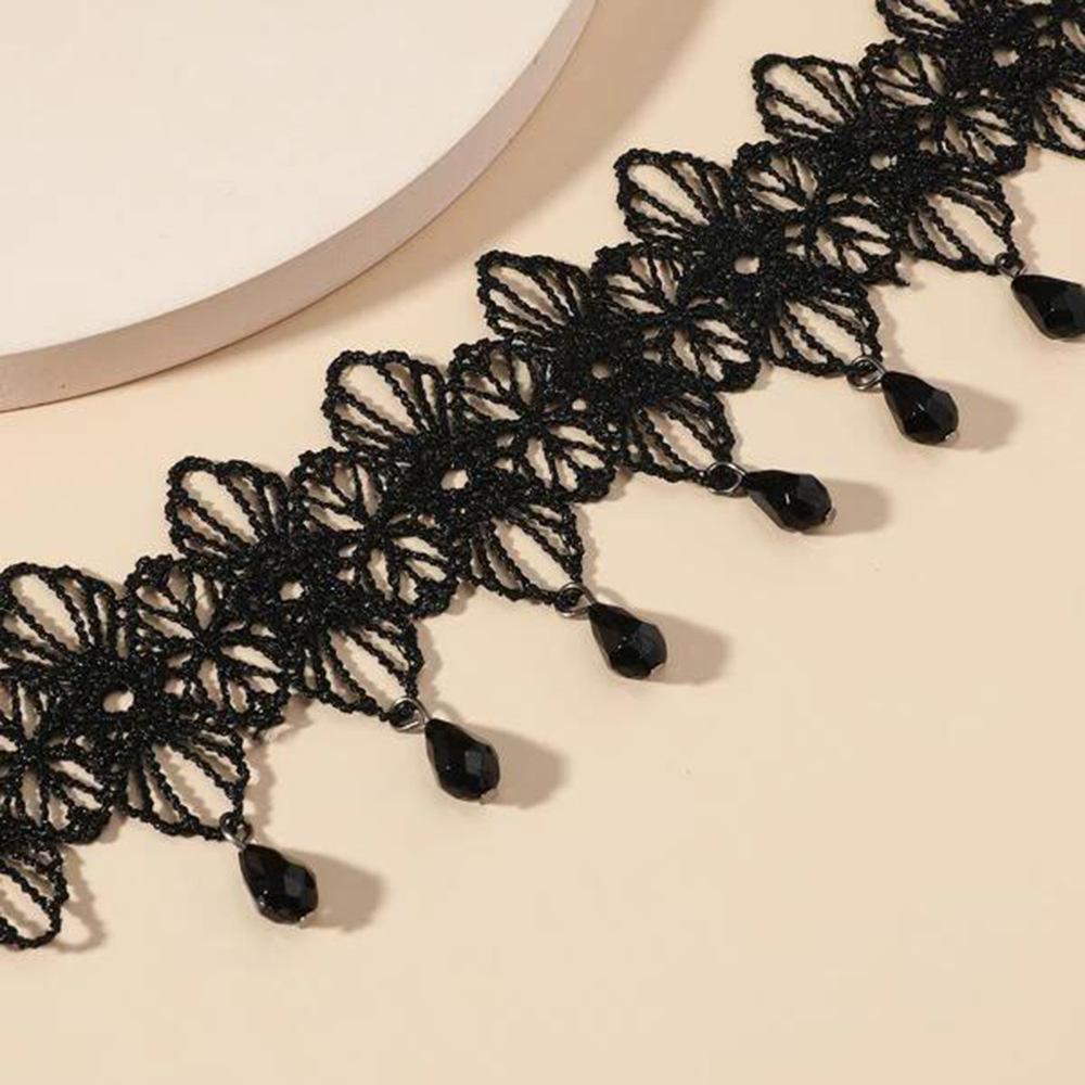 微信图片_20211118191128