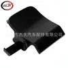 Aplicable a Civic Ex 2022-24 Cubierta de Gancho de Remolque para Parachoques Trasero 71506T39A00 Ho1129109