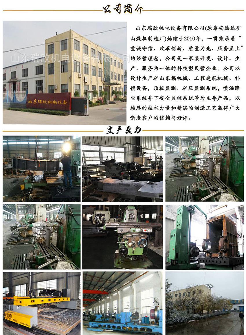 瑞欣详情1