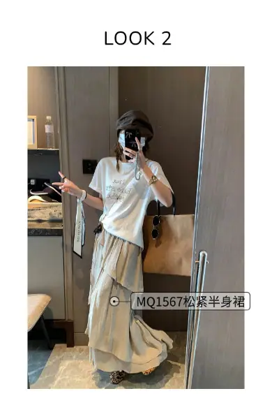 稿定设计-2.png