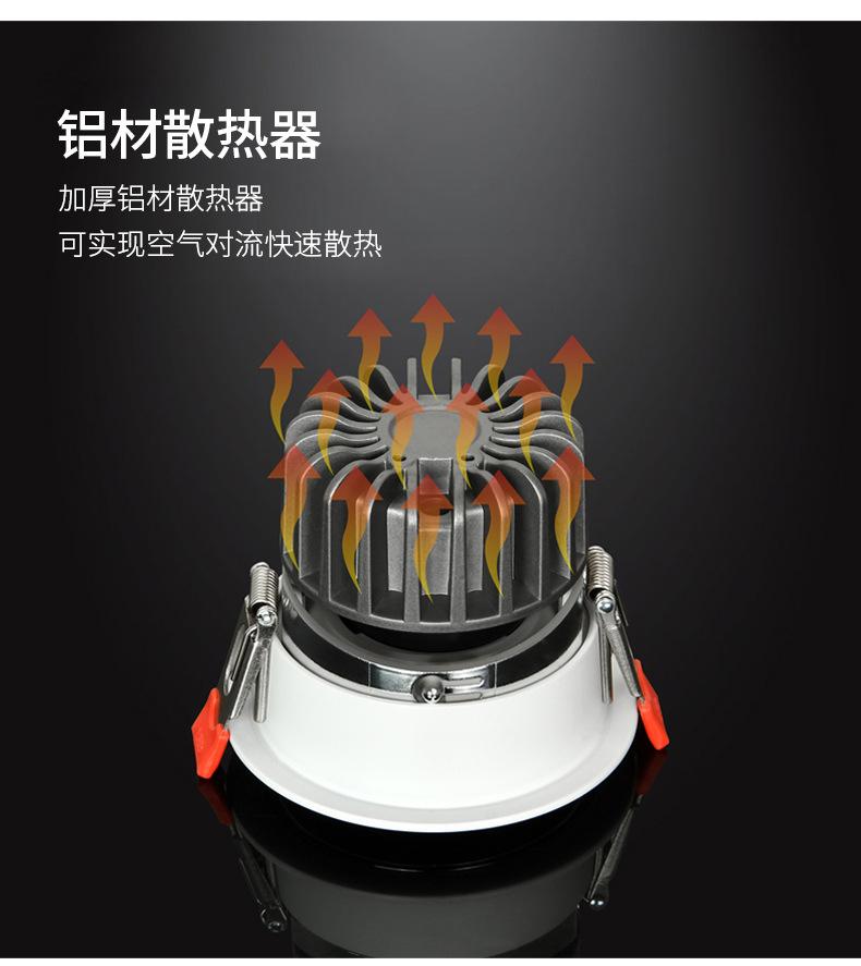卡姿圆形弹簧款t筒灯_15.jpg