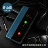 Capa para Celular Huawei Mate30 P40 Capa Protetora Adequada para mate30pro Couro Flip Smart Case P30 Cobertura Completa