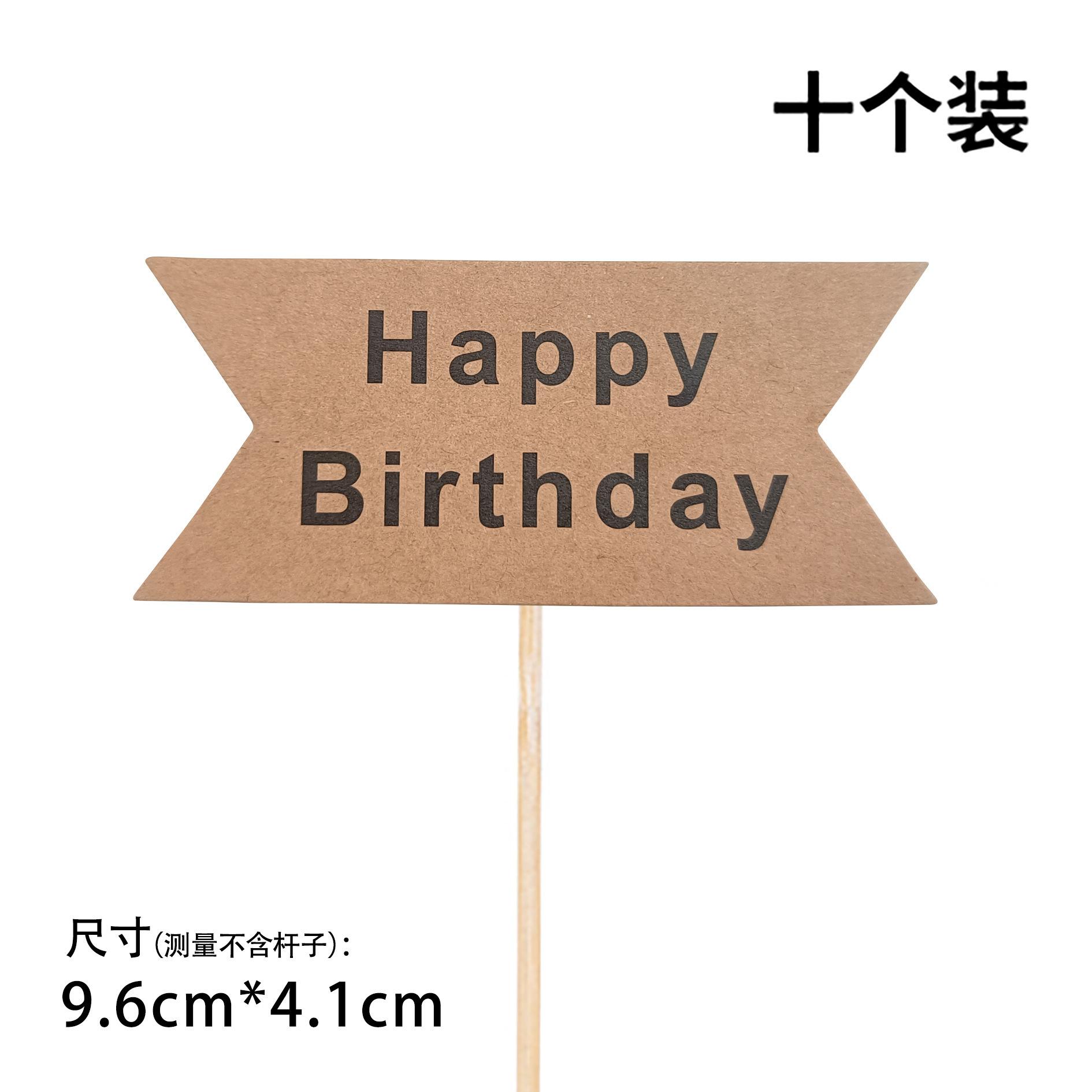 28d85b91576b98c00b4586d59ed155