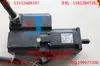 Servomotor HS-MF23-S2A 80% nuevo