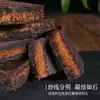 Azúcar morena a la antigua 10kg Azúcar morena pura hecha a mano Método tradicional Azúcar morena local Azúcar de caña fresca de Guangxi Caja entera Comercial a granel Venta al por mayor