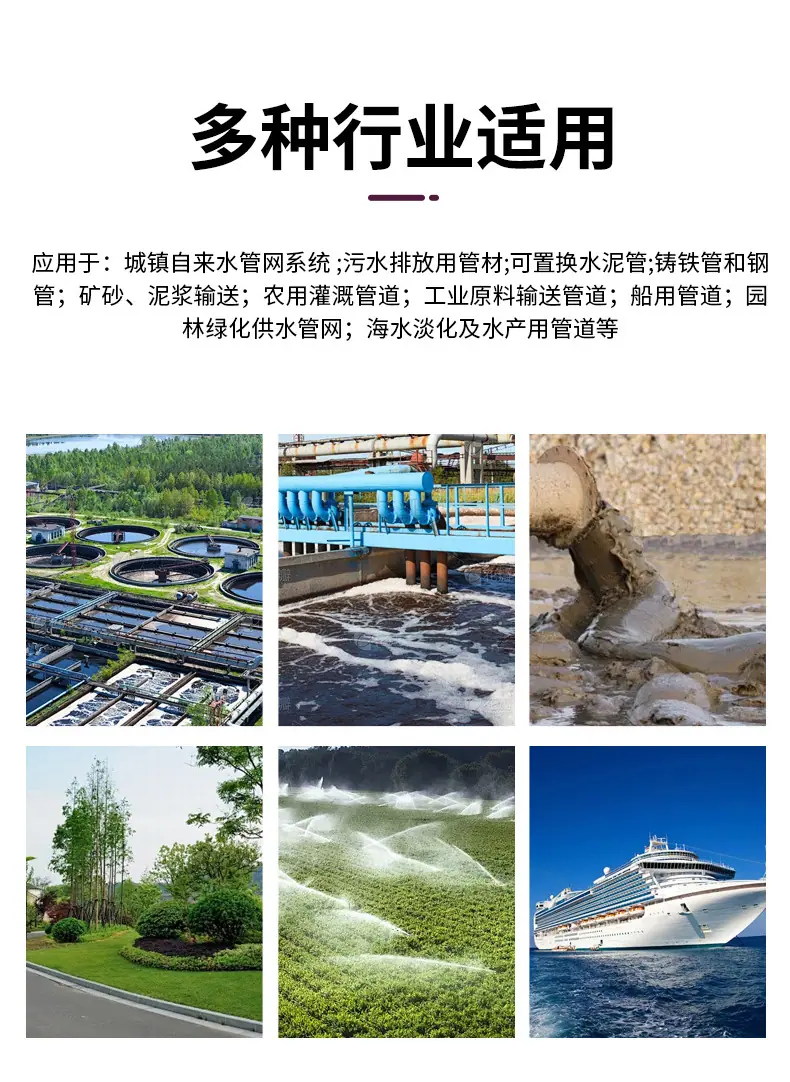 详情_08