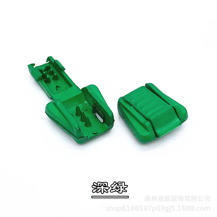 QQ图片20190727184055_副本