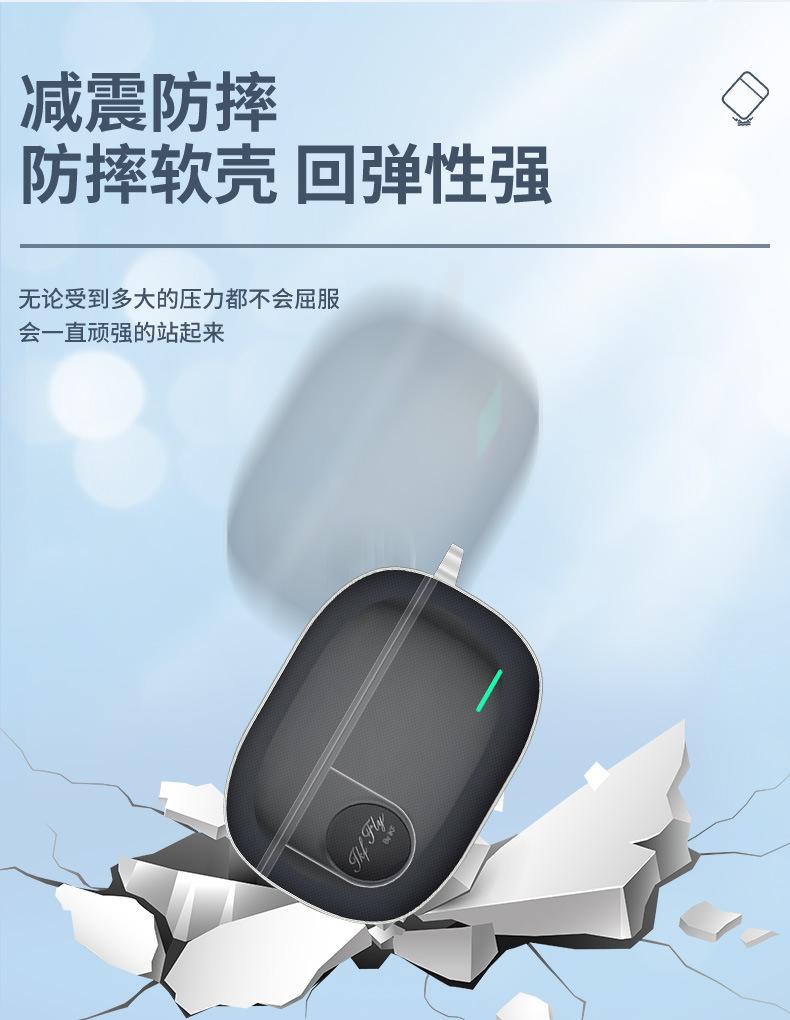 详情_04.jpg