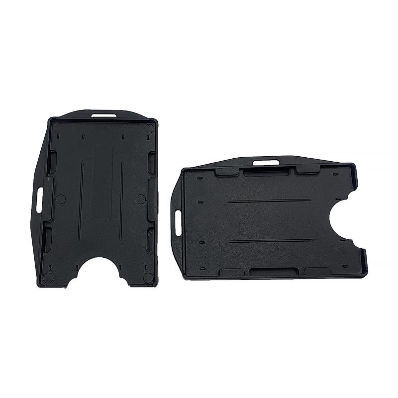 2022_11_01_16_41_IMG_9966