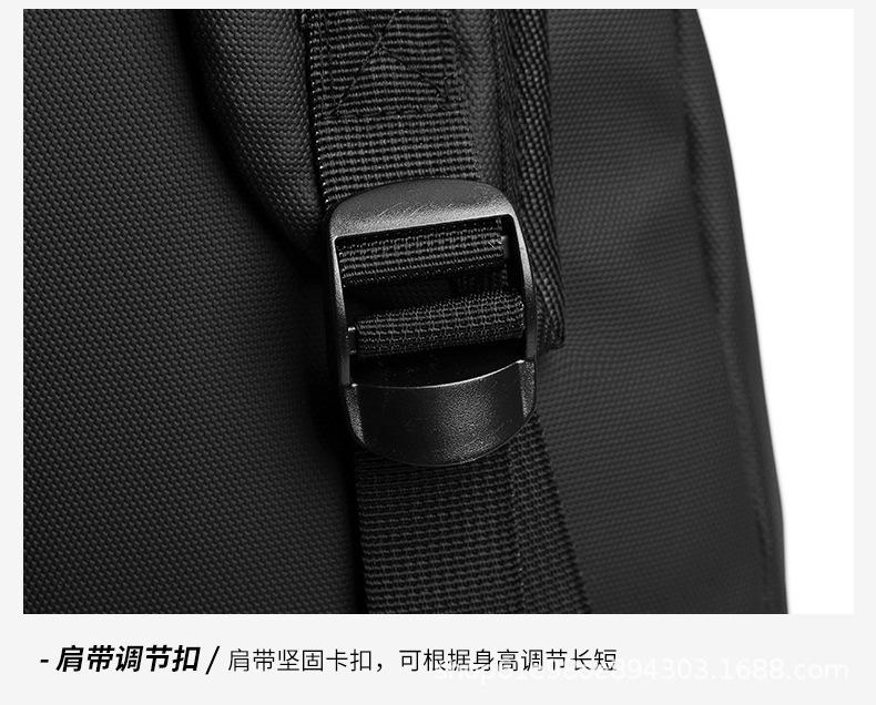 未标题_1_22.jpg