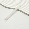 El Fabricante se Especializa en la Producción de Cuerdas Elásticas de Plástico, Llaveros Retráctiles de Plástico y Cuerdas Antiperdidas para Pelotas Saltarina de Juguete
