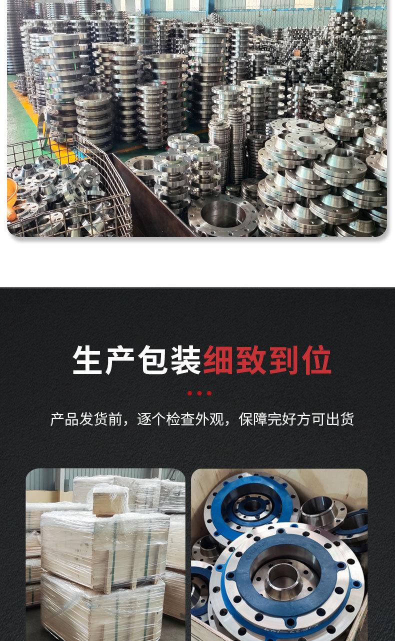 详情页-恢复的_12.jpg