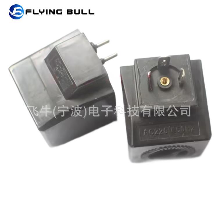 89443f1c-88b2-44f3-8a1d-8dd1b5