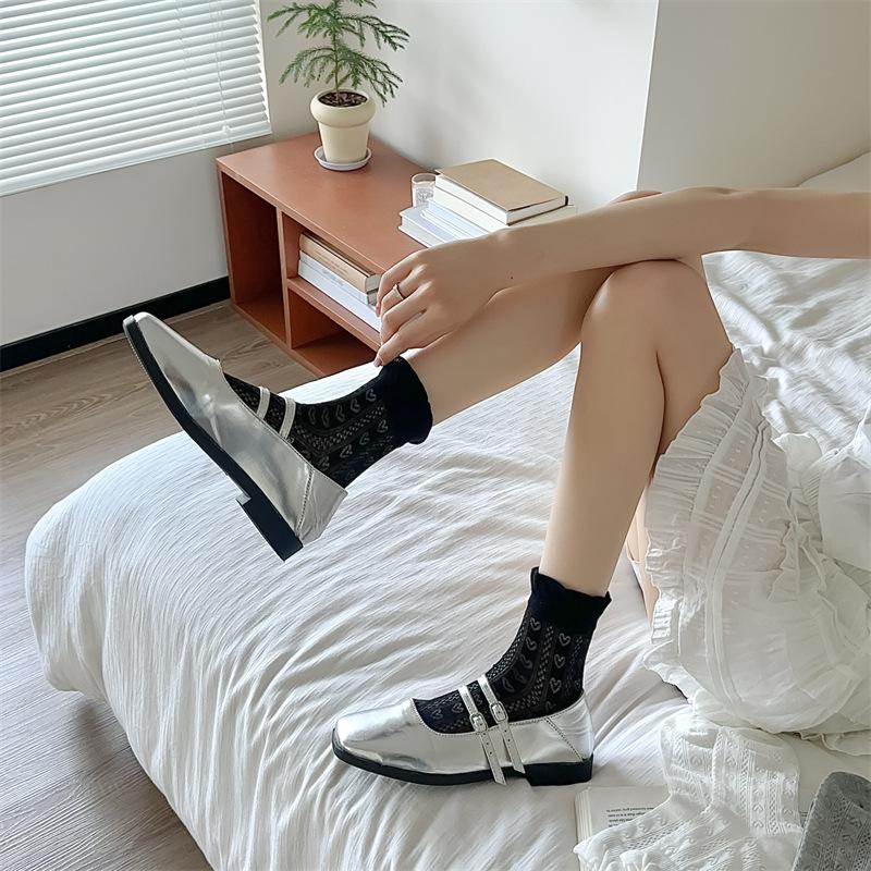 2024-05-17 122149.jpg