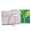 Toalla de Terciopelo Coral Toalla de Baño de Terciopelo Caramelo 2025 Nueva Toalla Doméstica para Adultos Toalla de Baño Extra Gruesa Absorbente