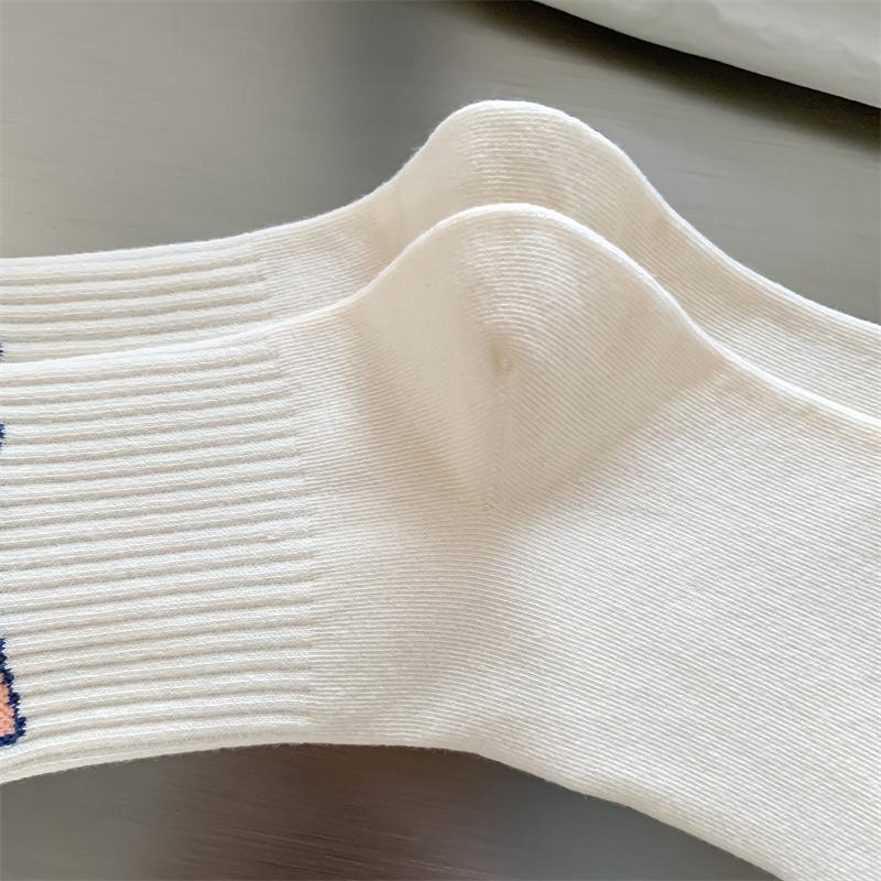 2024-07-05 113836.jpg