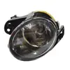 Adecuado para Luces Antiniebla Delanteras, Luces Antiniebla de Lente, Luces Antiniebla LED, Luces del Parachoques Delantero 2007 Volkswagen Magotan L3Cd941699