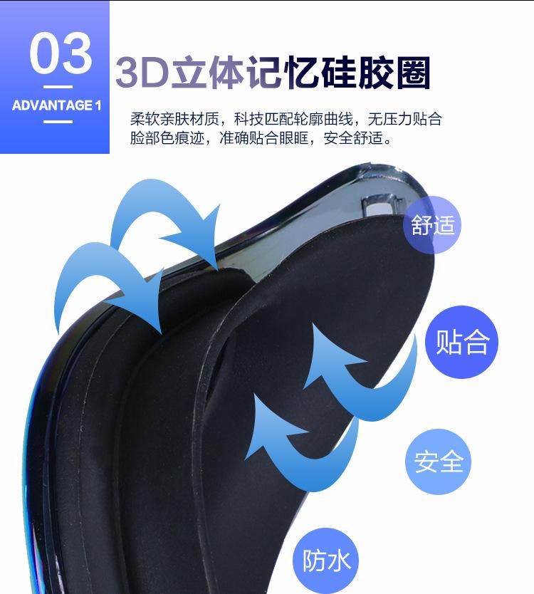 竞速泳镜_06.jpg