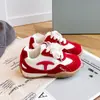 Zapatos Deportivos Unisex para Estudiantes, Modelo Nuevo Otoño 2026, Zapatillas de Correr de Moda para Niños Mayores, Venta al por Mayor de Zapatos para Niños