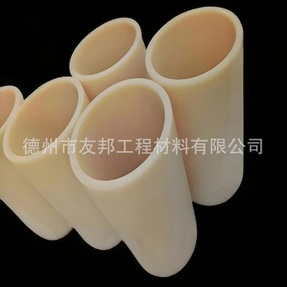 bafa5d9364eb160a0369141b0f1837