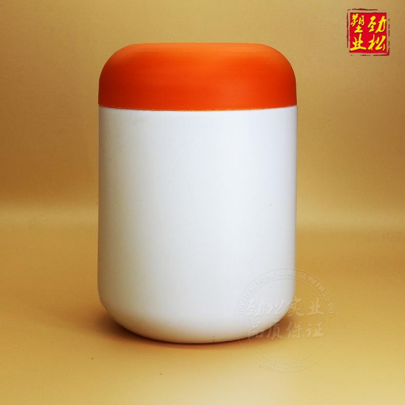 面包瓶3.jpg