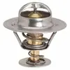 APEEK es adecuado para el termostato 8942149620-94214962-0 accesorios de coche de excavadora 50 Bell