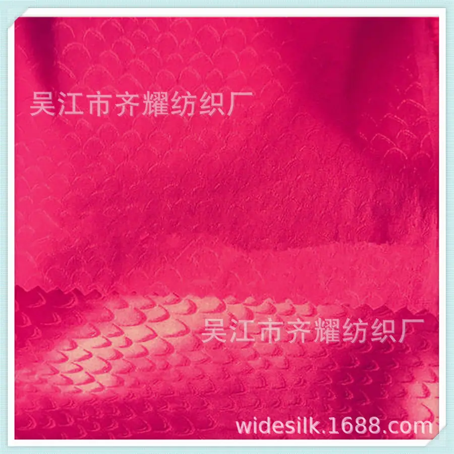 u=100670631,448050361&fm=1