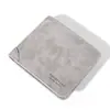 Billetera Nueva para Hombre 2025 Billetera Corta para Hombre Ranuras Múltiples para Tarjetas Color Puro Moda de Gama Alta Billetera Caliente