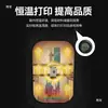 Caja de Aislamiento Selladora para Impresora 3D Takuozhu A1 Cubierta Antipolvo Caja de Secado Sellada a Prueba de Humedad Bambú A1Mini Sellado