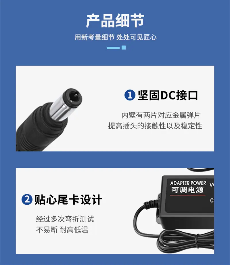 A8.jpg