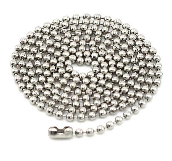 QQ截图20150201174811