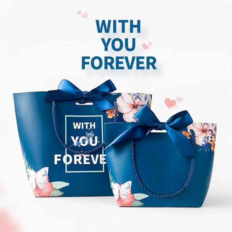 微信图片_202209050928583