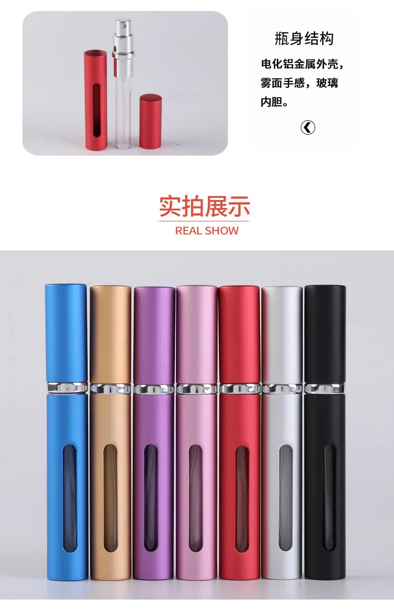 细长_05.jpg