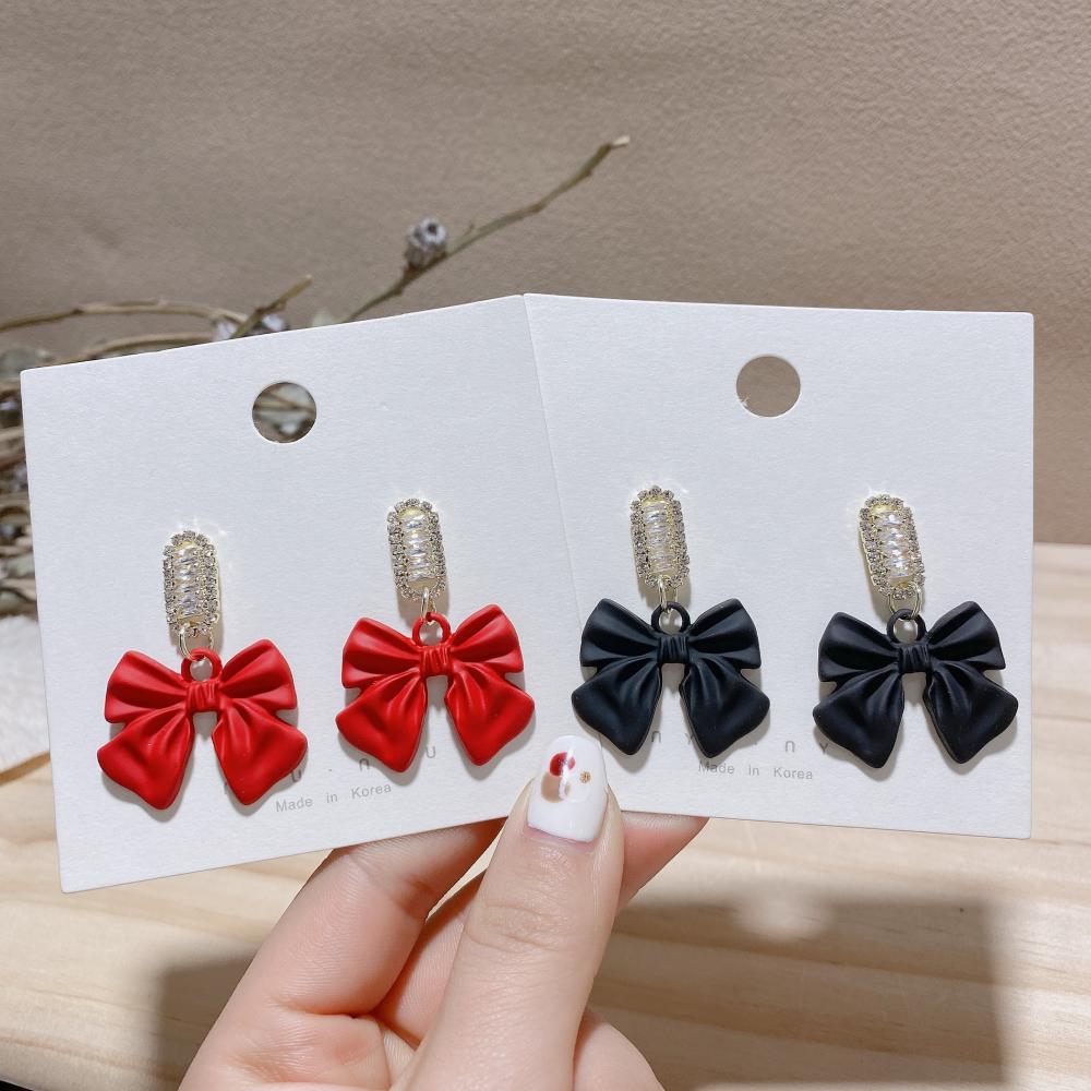 O1CN016FbME81ygVsHCNWsf_!!2209