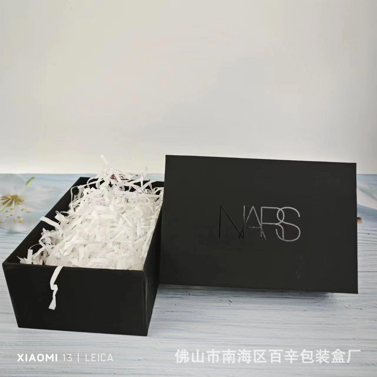 微信图片_20231114180151