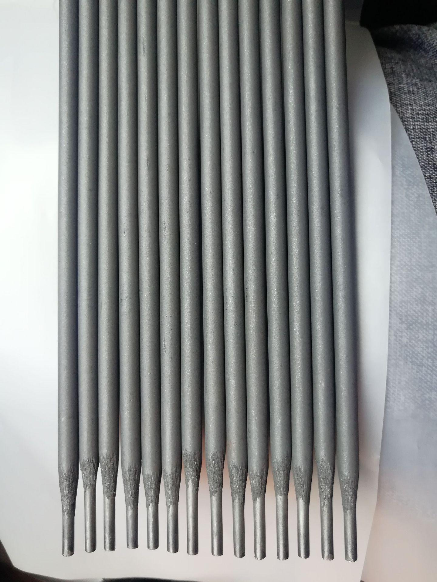 O1CN01flqWUX1XmvnjNYnvg_!!9851