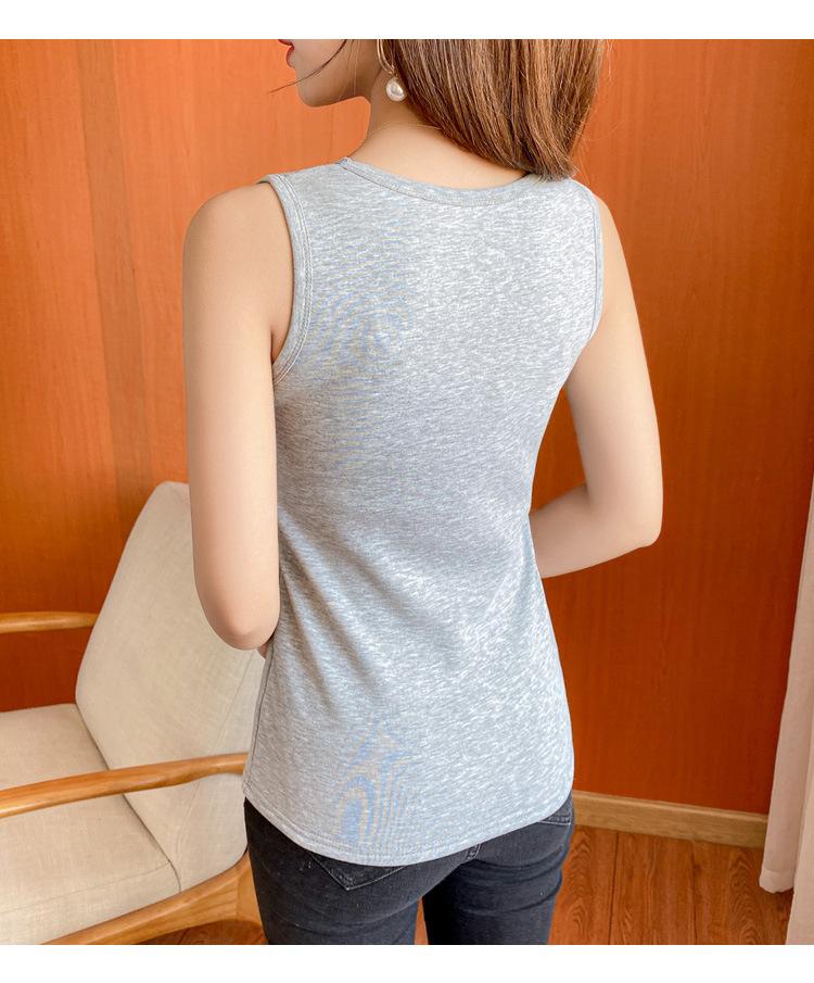 第 (32).jpg