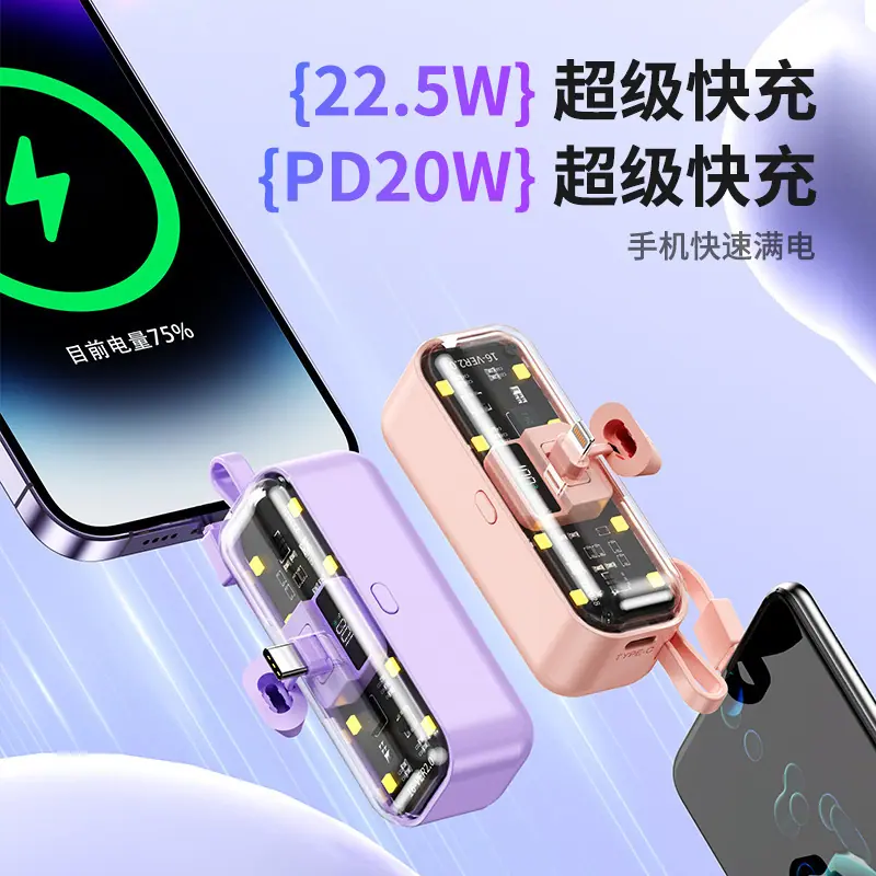 O1CN01f9xWl31ggMtzP0CqX_!!2210