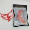 Artefacto de cejas Tarjeta de cejas femenina Set completo para principiantes de Pegatina para cejas Cuchillo para cejas Bolígrafo para cejas Tarjeta para cejas Dispositivo auxiliar Pegatina para cejas perezosa