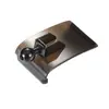 Soporte para Teléfono Móvil para Coche Porsche Cayenne/Macan/718 Panamera 911 Base Específica para Coche Accesorios