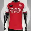 2627 temporada edición de jugador camisetas de fútbol Real Madrid Barcelona España AC Milan Manchester United Barcelona PSG Paris Saint-Germain camisetas LWP