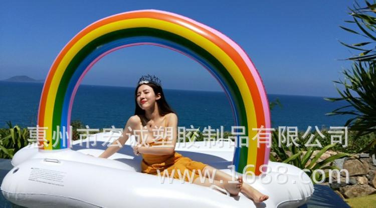 TB2V.vOseySBuNjy1zdXXXPxFXa_!!