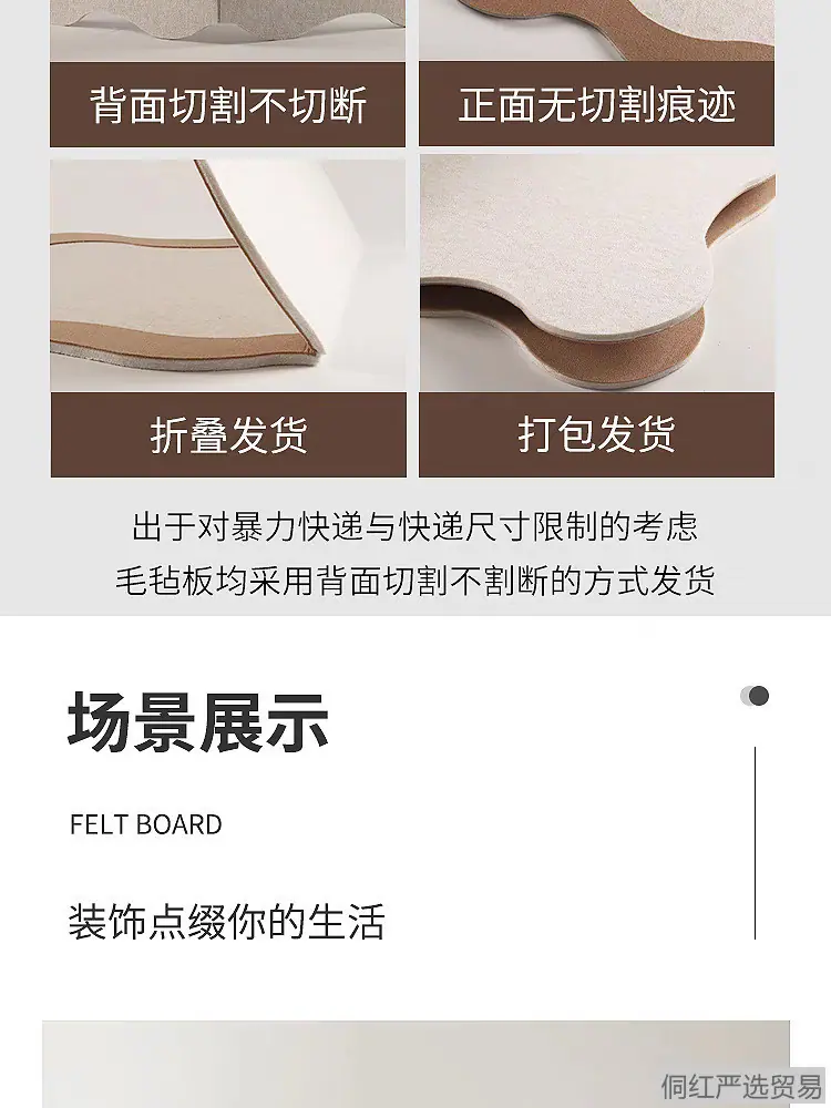 6c695ff6-95ac-4204-843a-58e02becfa43.png