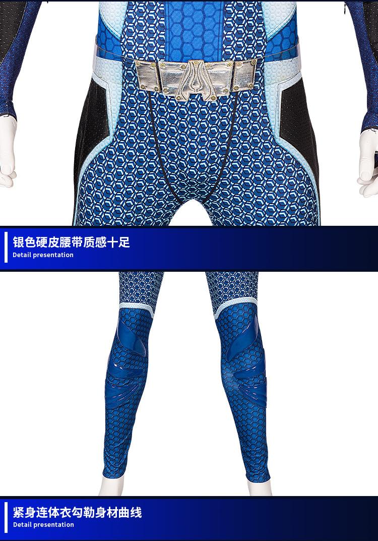 M20220545详情_09.jpg