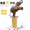 Patas Cuadradas de Madera Maciza para Sofá Patas de Cama Patas de Mesa de Café Patas de Gabinete Patas de Mesa y Silla Patas de Soporte Patas de Muebles Patas de Madera Almohadillas Elevadoras para Pies
